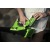 Воздуходувка аккумуляторная GreenWorks G40AB (без батареи и зарядного устройства) в Омске