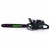 Аккумуляторная пила GreenWorks GC82CS25-18&quot; (без аккумулятора и зарядного устройства) в Омске