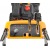 Снегоуборщик Stiga ST 5262 P в Омске