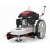 Колесный триммер Katana KL-3800A PRO в Омске
