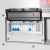 Дизельгенератор Daewoo DDW 14 SSE-3 в Омске