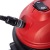 Промышленный пылесос RedVerg RD-WVC1200-25S в Омске