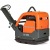 Виброплита реверсивная Husqvarna Atlas Copco LG 504 DE в Омске