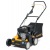 Бензиновый вертикуттер Cub Cadet CC V 40 B в Омске