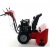 Снегоуборщик Snapper H1732ES в Омске