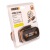 Аккумулятор Worx WA3553 в Омске