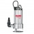 Погружной насос Al-KO SPV 15000 Inox в Омске