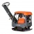 Виброплита реверсивная Husqvarna Atlas Copco LG 204 D в Омске
