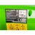 Воздуходувка аккумуляторная GreenWorks G24AB (без батареи и зарядного устройства) в Омске