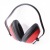 Наушники противошумные SPRO-19616 Unisaw Professional Quality в Омске