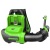 Воздуходувка аккумуляторная GreenWorks GD40BPG2 в Омске