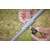 Газонокосилка аккумуляторная Black+Decker BCMW3318N (без аккумуляторов и зарядного устройства) в Омске