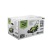 Газонокосилка аккумуляторная GreenWorks G40LM41K6 в Омске