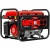 Бензогенератор Kronwerk LK-2800R 2.5 кВт в Омске