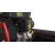 Снегоуборщик Champion ST1171E в Омске
