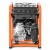 Инверторный бензогенератор Daewoo GDA 4400 i 3.4 кВт в Омске