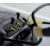 Подметальная машина Karcher KM 85/50 W Bp Pack в Омске