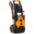 Мойка высокого давления Carver CW-2201E в Омске