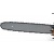 Бензопила Villartec SB561 16" в Омске