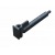 Pubert R0021 Сцепка для тележки R0005 (Primo)  в Омске