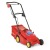 Электрическая газонокосилка Wolf-Garten Blue Power 40 E в Омске