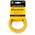 Корд триммерный Champion Square Twist 2.0мм, 15м (витой квадрат) в Омске