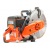 Бензорез Husqvarna K 770 12 в Омске