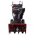 Снегоуборщик Toro 38820 в Омске