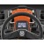 Садовый райдер Husqvarna R 420TsX AWD в Омске