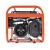 Бензогенератор Patriot GRS 3500 2.5 кВт в Омске