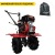 Мотоблок Weima WM900M с двигателем Loncin 168FB 6.5 л.с. в Омске