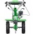 Мотоблок Aurora Country 1005 (фрезы в комплекте) в Омске