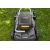 Газонокосилка аккумуляторная Stiga Multiclip Edge 750e V в Омске