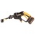Мойка высокого давления Worx WG629E.11 в Омске