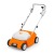 Аэратор электрический Stihl RLE 540 в Омске