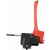 Мотоблок Мобил К МКМ-3 Про с двигателем Briggs&Stratton CR950 в Омске