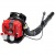 Воздуходувка бензиновая Shindaiwa EB770 в Омске