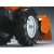 Культиватор Husqvarna TR 530 в Омске