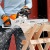 Аккумуляторная пила Stihl MSA 200 C-BQ-14" (без аккумулятора и зарядного устройства) в Омске