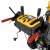 Снегоуборщик Cub Cadet 2X 28" Intellipower Snow Blower в Омске