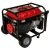 Бензогенератор Loncin LC10000D-AS 8 кВт в Омске