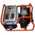 Бензогенератор Zongshen PH 1800 1.2 кВт в Омске