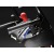Снегоуборщик Husqvarna ST 268EP в Омске