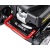 Газонокосилка бензиновая Elitech GL 2346CS в Омске