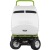 Садовый райдер Grillo FD 500 2WD в Омске