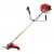 Бензокоса (бензиновый триммер) Hammer MTK620C в Омске