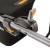 Газонокосилка бензиновая Stiga Twinclip 955 B в Омске