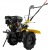 Культиватор Huter MK-9500-10 в Омске