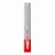 Шина 18&quot; 3/8&quot; 1.5 Unisaw Professional Quality в Омске