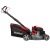 Газонокосилка бензиновая EVOline LMG 51 CS в Омске